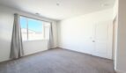 11596 South Crescent Street  - Desert Hot Springs - California - 3 bed, 2 bath rental property