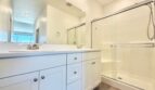 11596 South Crescent Street  - Desert Hot Springs - California - 3 bed, 2 bath rental property