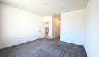 11596 South Crescent Street  - Desert Hot Springs - California - 3 bed, 2 bath rental property