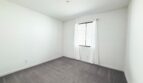11596 South Crescent Street  - Desert Hot Springs - California - 3 bed, 2 bath rental property
