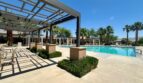 11596 South Crescent Street  - Desert Hot Springs - California - 3 bed, 2 bath rental property