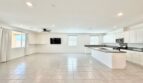 11596 South Crescent Street  - Desert Hot Springs - California - 3 bed, 2 bath rental property