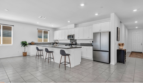 11596 South Crescent Street  - Desert Hot Springs - California - 3 bed, 2 bath rental property