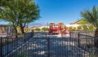11596 South Crescent Street  - Desert Hot Springs - California - 3 bed, 2 bath rental property