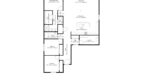 11596 South Crescent Street  - Desert Hot Springs - California - 3 bed, 2 bath rental property