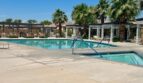 11596 South Crescent Street  - Desert Hot Springs - California - 3 bed, 2 bath rental property