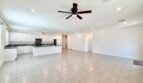 11596 South Crescent Street  - Desert Hot Springs - California - 3 bed, 2 bath rental property