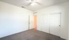 11596 South Crescent Street  - Desert Hot Springs - California - 3 bed, 2 bath rental property