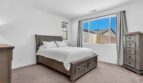 11596 South Crescent Street  - Desert Hot Springs - California - 3 bed, 2 bath rental property