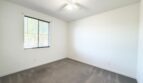 11596 South Crescent Street  - Desert Hot Springs - California - 3 bed, 2 bath rental property