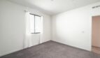 11596 South Crescent Street  - Desert Hot Springs - California - 3 bed, 2 bath rental property