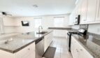 11596 South Crescent Street  - Desert Hot Springs - California - 3 bed, 2 bath rental property