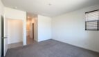 11596 South Crescent Street  - Desert Hot Springs - California - 3 bed, 2 bath rental property