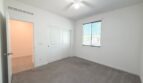11596 South Crescent Street  - Desert Hot Springs - California - 3 bed, 2 bath rental property