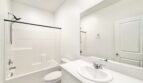 11596 South Crescent Street  - Desert Hot Springs - California - 3 bed, 2 bath rental property