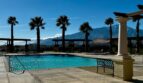 11596 South Crescent Street  - Desert Hot Springs - California - 3 bed, 2 bath rental property