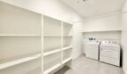 11596 South Crescent Street  - Desert Hot Springs - California - 3 bed, 2 bath rental property
