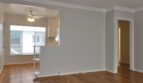 1224 Ocean Park Blvd - Santa Monica - California - 1 bed, 1 bath rental property