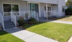 1224 Ocean Park Blvd - Santa Monica - California - 1 bed, 1 bath rental property