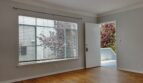 1224 Ocean Park Blvd - Santa Monica - California - 1 bed, 1 bath rental property