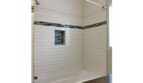 1224 Ocean Park Blvd - Santa Monica - California - 1 bed, 1 bath rental property