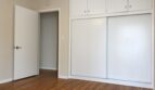 1224 Ocean Park Blvd - Santa Monica - California - 1 bed, 1 bath rental property