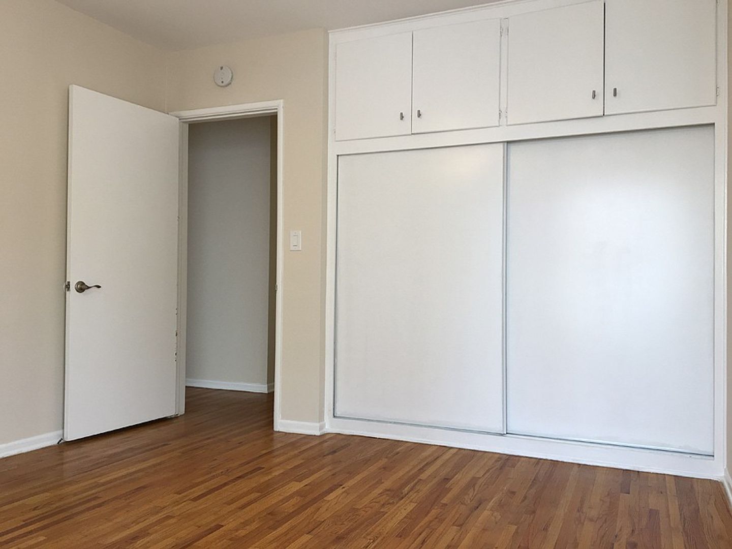 1224 Ocean Park Blvd - Santa Monica - California - 1 bed, 1 bath rental property
