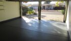 1232 Hupmobile Dr. NE - Albuquerque - New Mexico - 3 bed, 2 bath rental property
