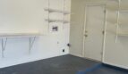1232 Hupmobile Dr. NE - Albuquerque - New Mexico - 3 bed, 2 bath rental property