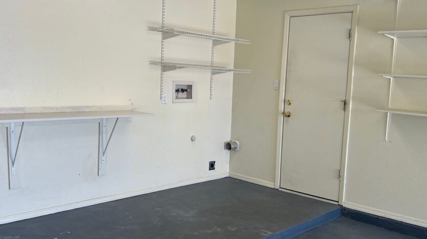 1232 Hupmobile Dr. NE - Albuquerque - New Mexico - 3 bed, 2 bath rental property