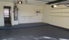 1232 Hupmobile Dr. NE - Albuquerque - New Mexico - 3 bed, 2 bath rental property