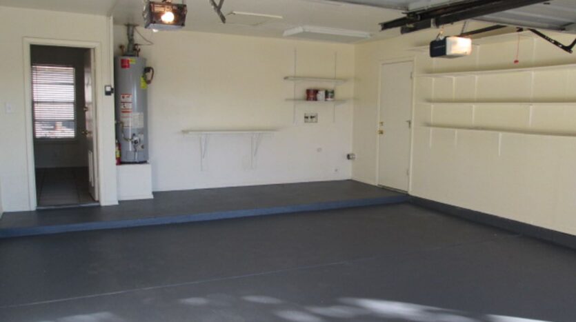 1232 Hupmobile Dr. NE - Albuquerque - New Mexico - 3 bed, 2 bath rental property
