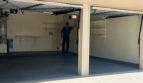 1232 Hupmobile Dr. NE - Albuquerque - New Mexico - 3 bed, 2 bath rental property