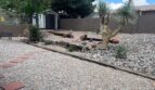 1232 Hupmobile Dr. NE - Albuquerque - New Mexico - 3 bed, 2 bath rental property