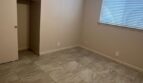 1232 Hupmobile Dr. NE - Albuquerque - New Mexico - 3 bed, 2 bath rental property