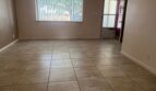 1232 Hupmobile Dr. NE - Albuquerque - New Mexico - 3 bed, 2 bath rental property