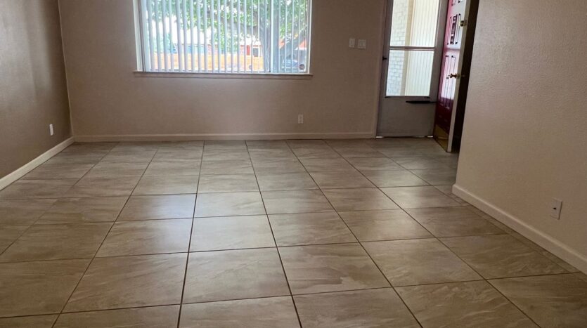 1232 Hupmobile Dr. NE - Albuquerque - New Mexico - 3 bed, 2 bath rental property