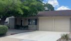 1232 Hupmobile Dr. NE - Albuquerque - New Mexico - 3 bed, 2 bath rental property
