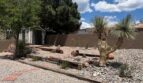 1232 Hupmobile Dr. NE - Albuquerque - New Mexico - 3 bed, 2 bath rental property