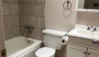 1232 Hupmobile Dr. NE - Albuquerque - New Mexico - 3 bed, 2 bath rental property