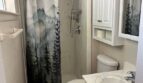 1232 Hupmobile Dr. NE - Albuquerque - New Mexico - 3 bed, 2 bath rental property
