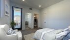 1256 East Santa Clara St   - Ventura - California - 2 bed, 2.5 bath rental property