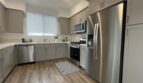 1256 East Santa Clara St   - Ventura - California - 2 bed, 2.5 bath rental property