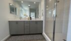 1256 East Santa Clara St   - Ventura - California - 2 bed, 2.5 bath rental property