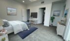 1256 East Santa Clara St   - Ventura - California - 2 bed, 2.5 bath rental property