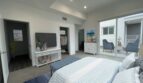 1256 East Santa Clara St   - Ventura - California - 2 bed, 2.5 bath rental property