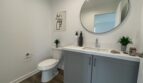 1256 East Santa Clara St   - Ventura - California - 2 bed, 2.5 bath rental property