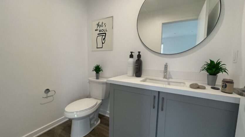 1256 East Santa Clara St   - Ventura - California - 2 bed, 2.5 bath rental property