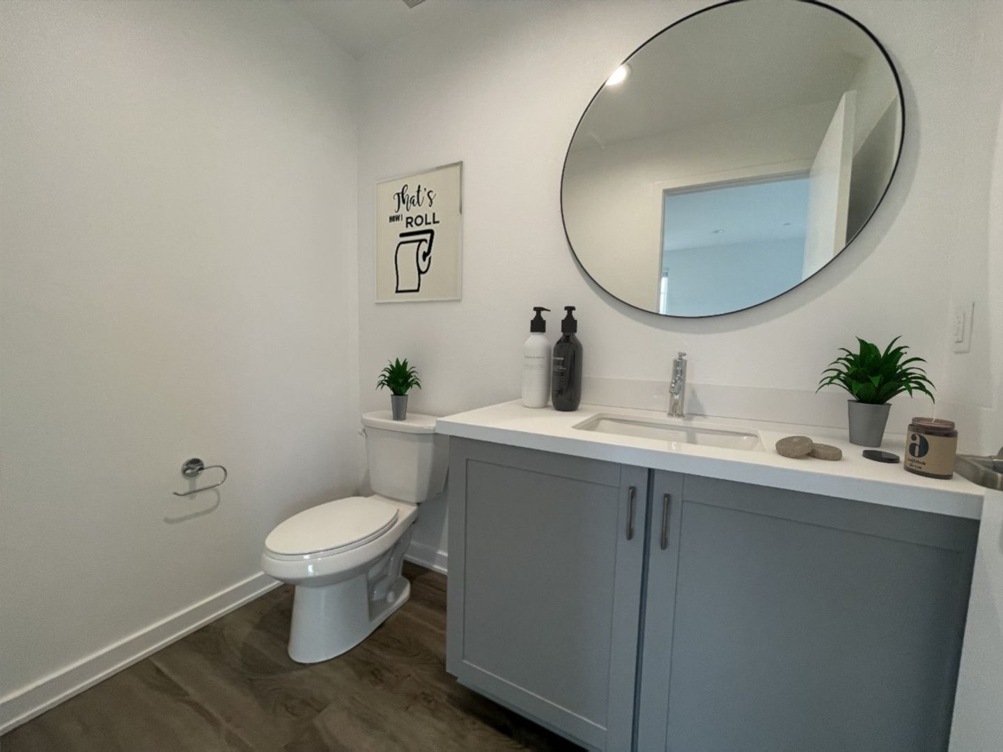 1256 East Santa Clara St   - Ventura - California - 2 bed, 2.5 bath rental property