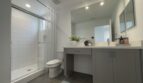 1256 East Santa Clara St   - Ventura - California - 2 bed, 2.5 bath rental property